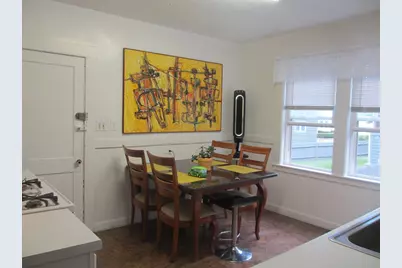 21 Alma Avenue #21, Belmont, MA 02478 - Photo 5