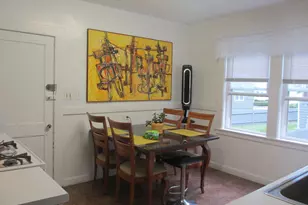 21 Alma Ave, Belmont, MA 02478 - Photo 5