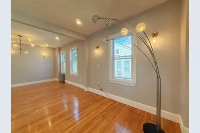 189 Liberty St #189, Quincy, MA 02169 - Photo 5