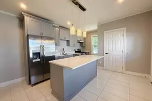 189 Liberty St, Quincy, MA 02169 - Photo 1