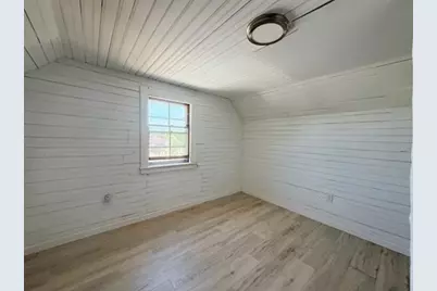 189 Liberty St #189, Quincy, MA 02169 - Photo 11