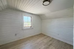 189 Liberty St, Quincy, MA 02169 - Photo 11