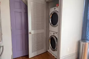 7 Weymouth Ave, Boston, MA 02132 - Photo 7