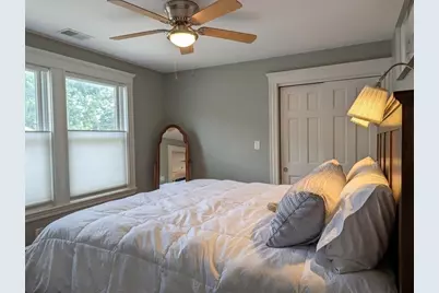 7 Weymouth Ave #3, Boston, MA 02132 - Photo 5