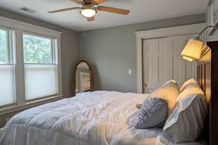 7 Weymouth Ave, Boston, MA 02132 - Photo 5