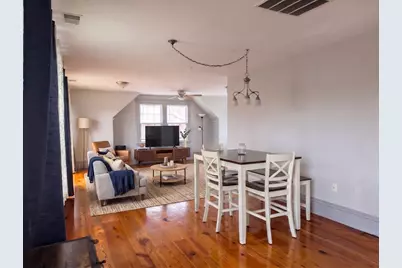 7 Weymouth Ave #3, Boston, MA 02132 - Photo 3