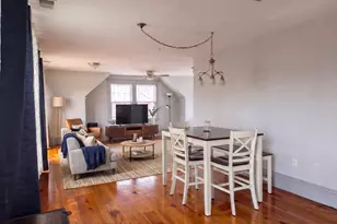 7 Weymouth Ave, Boston, MA 02132 - Photo 3