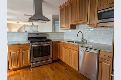 7 Weymouth Ave #3, Boston, MA 02132 - Photo 1