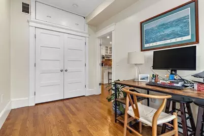 34 Worcester Sq #4, Boston, MA 02118 - Photo 11