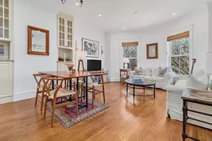 34 Worcester Sq, Boston, MA 02118 - Photo 5