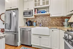 34 Worcester Sq, Boston, MA 02118 - Photo 3
