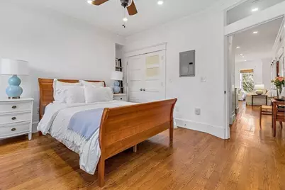 34 Worcester Sq #4, Boston, MA 02118 - Photo 9