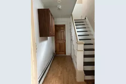 16 Svenson Ave, Worcester, MA 01607 - Photo 9
