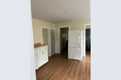 16 Svenson Ave, Worcester, MA 01607 - Photo 11