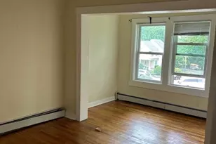 16 Svenson Ave, Worcester, MA 01607 - Photo 15