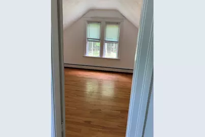 16 Svenson Ave, Worcester, MA 01607 - Photo 7