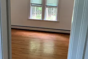 16 Svenson Ave, Worcester, MA 01607 - Photo 7