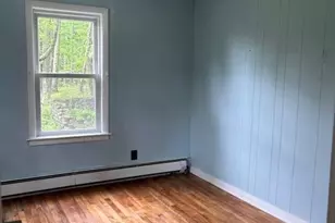 16 Svenson Ave, Worcester, MA 01607 - Photo 13
