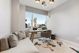 380 Harrison Ave, Boston, MA 02118 - Photo 17