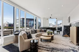 380 Harrison Ave, Boston, MA 02118 - Photo 9