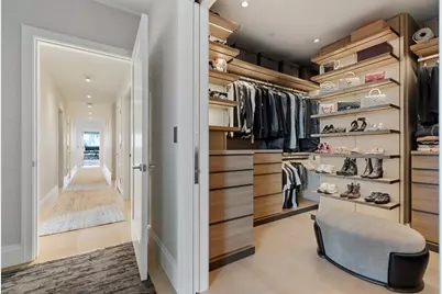 380 Harrison Ave #12J, Boston, MA 02118 - Photo 21