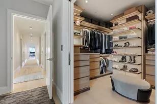 380 Harrison Ave, Boston, MA 02118 - Photo 21