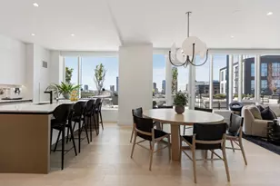 380 Harrison Ave, Boston, MA 02118 - Photo 3