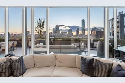 380 Harrison Ave #12J, Boston, MA 02118 - Photo 37
