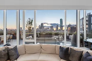 380 Harrison Ave, Boston, MA 02118 - Photo 37
