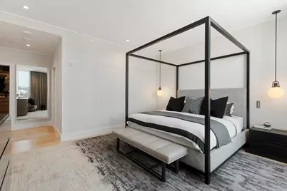 380 Harrison Ave #12J, Boston, MA 02118 - Photo 27