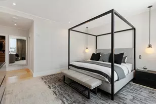 380 Harrison Ave, Boston, MA 02118 - Photo 27