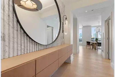 380 Harrison Ave #12J, Boston, MA 02118 - Photo 11
