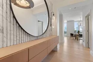 380 Harrison Ave, Boston, MA 02118 - Photo 11