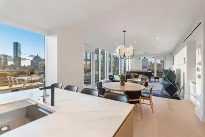380 Harrison Ave #12J, Boston, MA 02118 - Photo 1