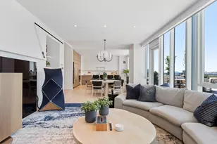 380 Harrison Ave, Boston, MA 02118 - Photo 9