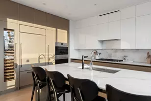 380 Harrison Ave, Boston, MA 02118 - Photo 13