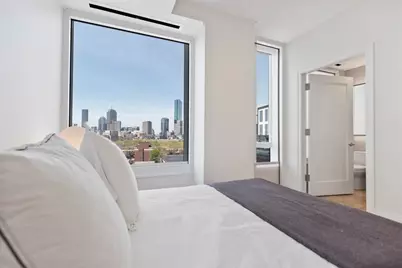 380 Harrison Ave #12J, Boston, MA 02118 - Photo 31