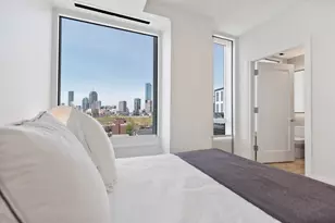 380 Harrison Ave, Boston, MA 02118 - Photo 31