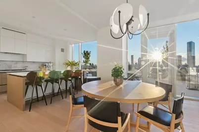 380 Harrison Ave #12J, Boston, MA 02118 - Photo 1