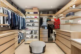 380 Harrison Ave, Boston, MA 02118 - Photo 23