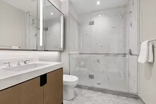 380 Harrison Ave, Boston, MA 02118 - Photo 17