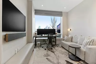380 Harrison Ave #12J, Boston, MA 02118 - Photo 15