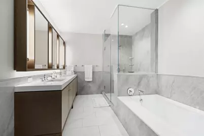 380 Harrison Ave #12J, Boston, MA 02118 - Photo 25