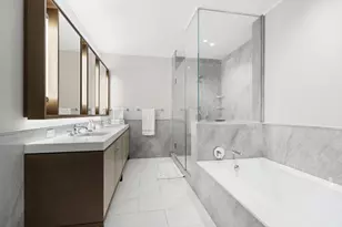 380 Harrison Ave, Boston, MA 02118 - Photo 25
