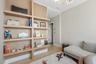 380 Harrison Ave, Boston, MA 02118 - Photo 19