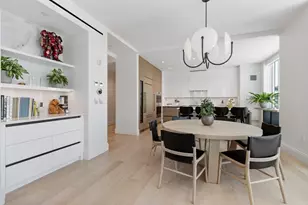 380 Harrison Ave, Boston, MA 02118 - Photo 5