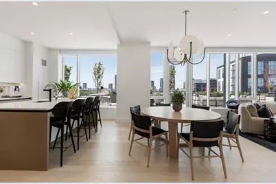 380 Harrison Ave #12J, Boston, MA 02118 - Photo 3