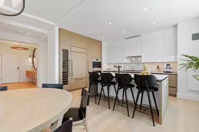 380 Harrison Ave #12J, Boston, MA 02118 - Photo 3