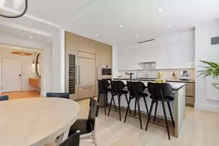 380 Harrison Ave, Boston, MA 02118 - Photo 3