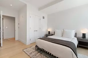 380 Harrison Ave, Boston, MA 02118 - Photo 33